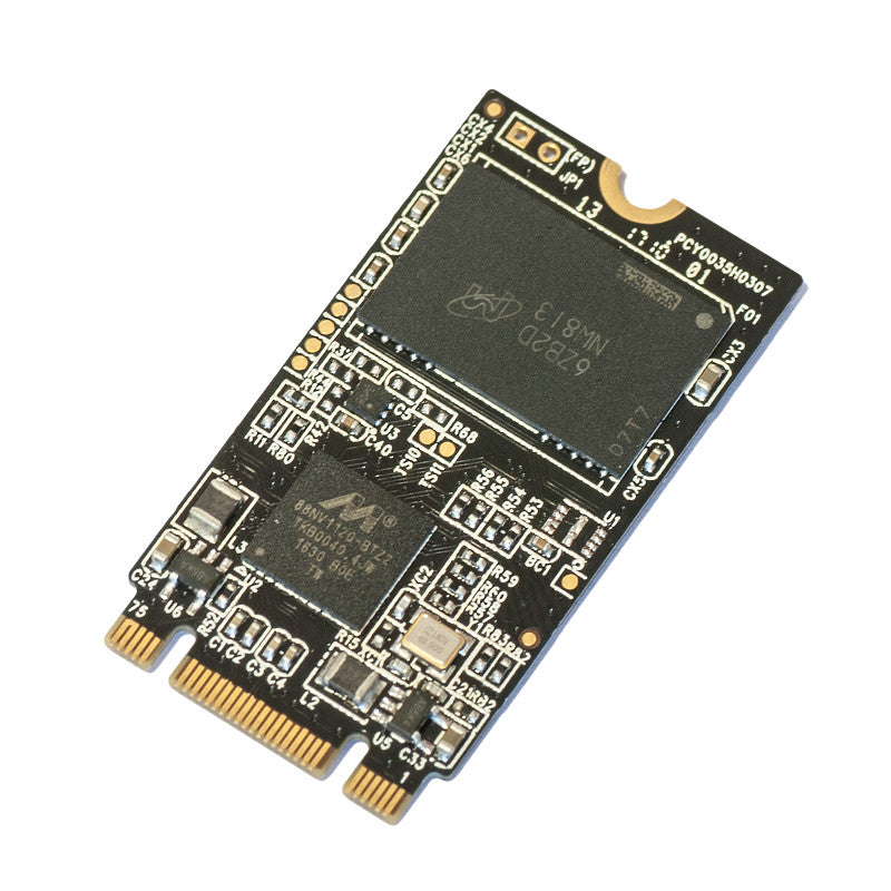 RB110AHx4-DUDE, RB Dude Edition 4 nucleos 1.4Ghz 13 EthGb 1GB RAM