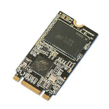 RB110AHx4-DUDE, RB Dude Edition 4 nucleos 1.4Ghz 13 EthGb 1GB RAM