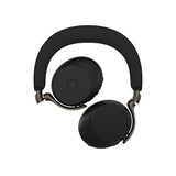 37599-999-999 - Jabra 37599-999-999 Auriculares y Cascos Auriculares Diadema Si