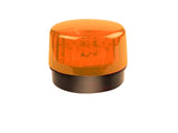 Paamon PAM-LED3 luz para alarma Fijo Ámbar
