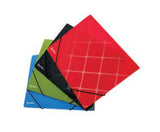 Barrilito Q10 Plástico Colores surtidos
