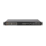 Dahua Technology PFS4218-16ET-190 dispositivo de redes Gestionado L2 Si Si