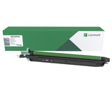 Lexmark 76C0PV0 fotoconductor 90000 páginas