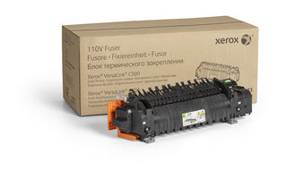 Xerox 115R00133 fusores 100 páginas Xerox 1 pieza(s) 447 mm