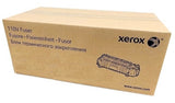 Xerox 115R00135 fusores 100000 páginas Xerox VersaLink C605, VersaLink C600 1 pieza(s)