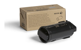 Xerox 106R03939 Cartucho de Tinta VersaLink C605 1 pieza(s) 16900 páginas Original