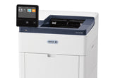Xerox VersaLink C600/DN Impresora Laser Azul, Blanco