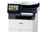 Xerox VersaLink C605/X Impresora Multifunción Laser WiFi