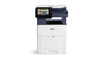 Xerox VersaLink C605/X Impresora Multifunción Laser WiFi