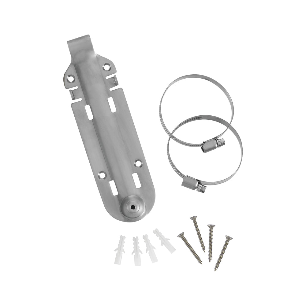Cambium Networks N000900L006A kit de montaje Acero inoxidable