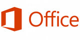 Microsoft Office 2021 Home and Business 1 licencia(s) Licencia Español