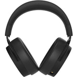 NZXT AP-WCB40-B2 audífono y auriculare Auriculares Alámbrico Diadema Juego Negro, 20 - 40000 Hz, 269.5 g