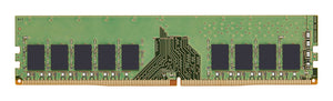 Kingston Technology KTH-PL432ES8/16G Módulos de memoria 16 GB 1 x 16 GB 84733020