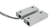 Paamon PM-MGN41 sensor de puerta / ventana Alámbrico Gris