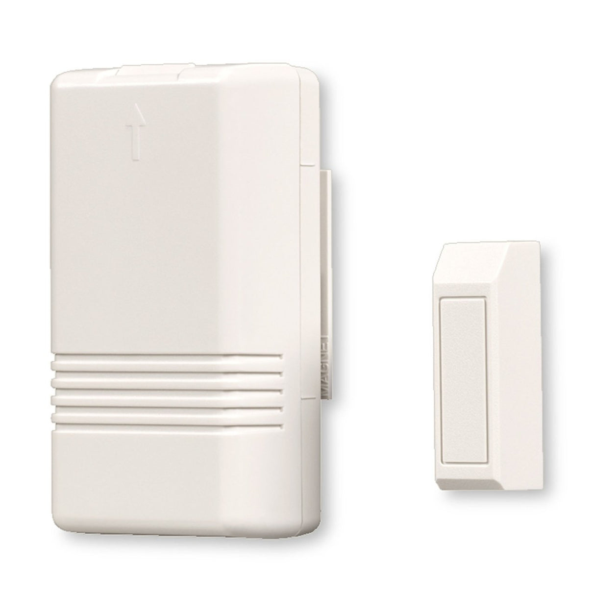 Honeywell 5816WMWH transmisor para hogar inteligente | Transmisores para hogar inteligente