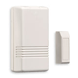 Honeywell 5816WMWH transmisor para hogar inteligente | Transmisores para hogar inteligente