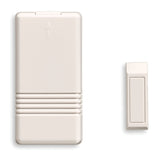 Honeywell 5816WMWH transmisor para hogar inteligente | Transmisores para hogar inteligente