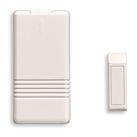 Honeywell 5816WMWH transmisor para hogar inteligente | Transmisores para hogar inteligente