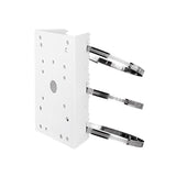 VIVOTEK AM-314 cámaras de seguridad y montaje para vivienda Monte