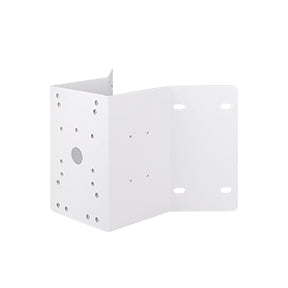 VIVOTEK AM-414 cámaras de seguridad y montaje para vivienda Monte