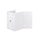 VIVOTEK AM-414 cámaras de seguridad y montaje para vivienda Monte