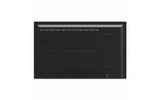 Viewsonic IFP5550 pizarras blancas interactivas 139,7 cm (55") 350 cd / m² 3840 x 2160 Pixeles 1200:1