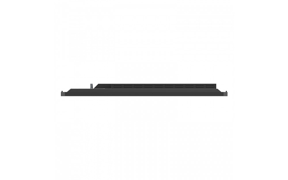 Viewsonic IFP5550 pizarras blancas interactivas 139,7 cm (55") 350 cd / m² 3840 x 2160 Pixeles 1200:1