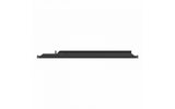 Viewsonic IFP5550 pizarras blancas interactivas 139,7 cm (55") 350 cd / m² 3840 x 2160 Pixeles 1200:1