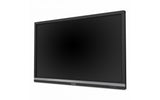 Viewsonic IFP5550 pizarras blancas interactivas 139,7 cm (55") 350 cd / m² 3840 x 2160 Pixeles 1200:1