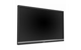 Viewsonic IFP5550 pizarras blancas interactivas 139,7 cm (55") 350 cd / m² 3840 x 2160 Pixeles 1200:1