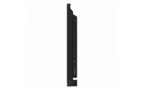 Viewsonic IFP5550 pizarras blancas interactivas 139,7 cm (55") 350 cd / m² 3840 x 2160 Pixeles 1200:1