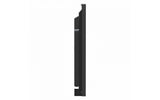 Viewsonic IFP5550 pizarras blancas interactivas 139,7 cm (55") 350 cd / m² 3840 x 2160 Pixeles 1200:1