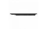 Viewsonic IFP5550 pizarras blancas interactivas 139,7 cm (55") 350 cd / m² 3840 x 2160 Pixeles 1200:1
