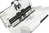 Kodak Alaris Kodak S2050 Escáner 216 x 3000 mm 600 x 600 DPI Si Si