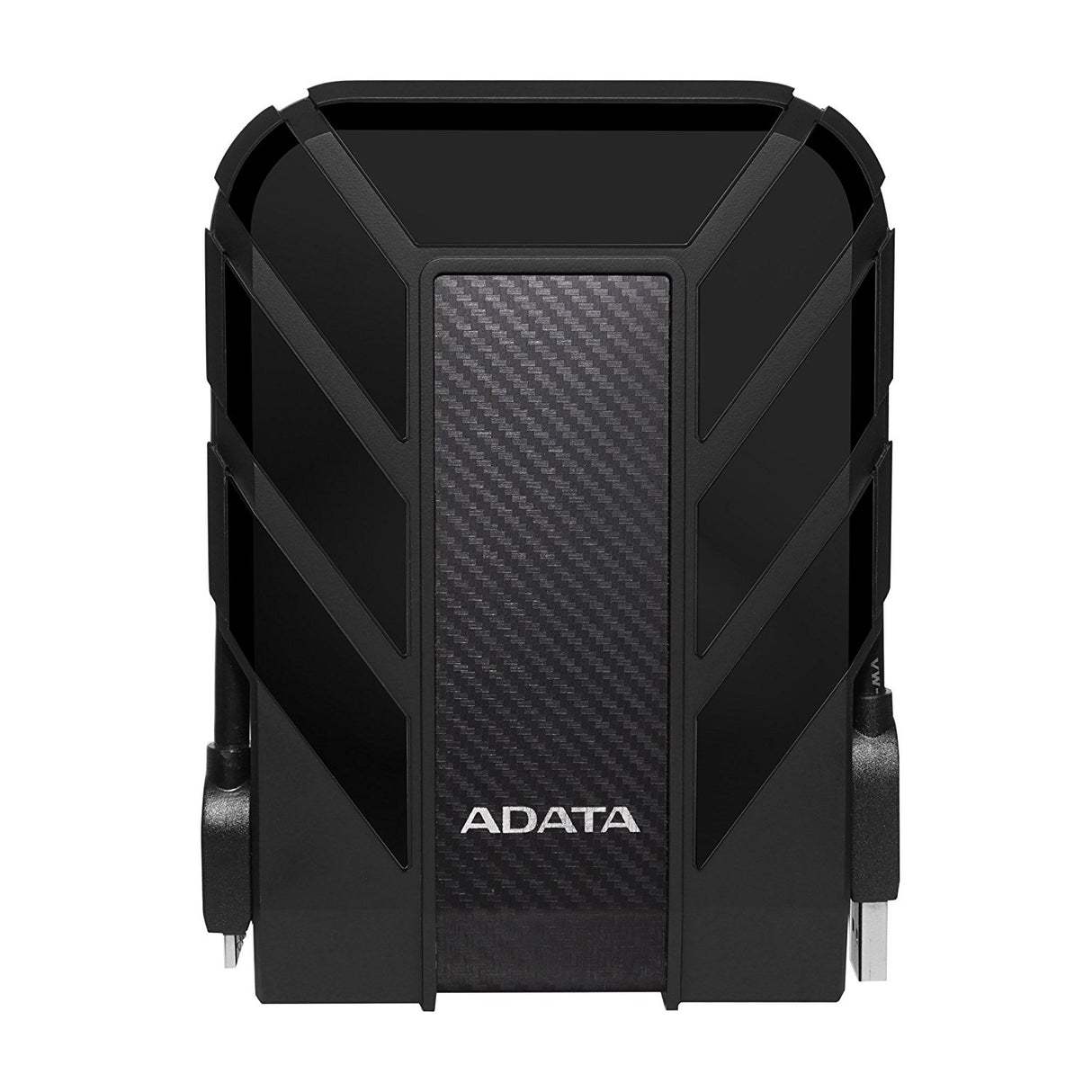 ADATA HD710 Pro discos duros externos 2 GB 2.5 cm (2.5") Unidad de disco duro USB