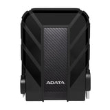 ADATA HD710 Pro discos duros externos 2 GB 2.5 cm (2.5") Unidad de disco duro USB