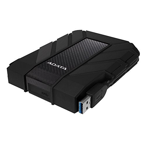 ADATA HD710 Pro discos duros externos 2 GB 2.5 cm (2.5") Unidad de disco duro USB