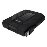 ADATA HD710 Pro discos duros externos 2 GB 2.5 cm (2.5") Unidad de disco duro USB