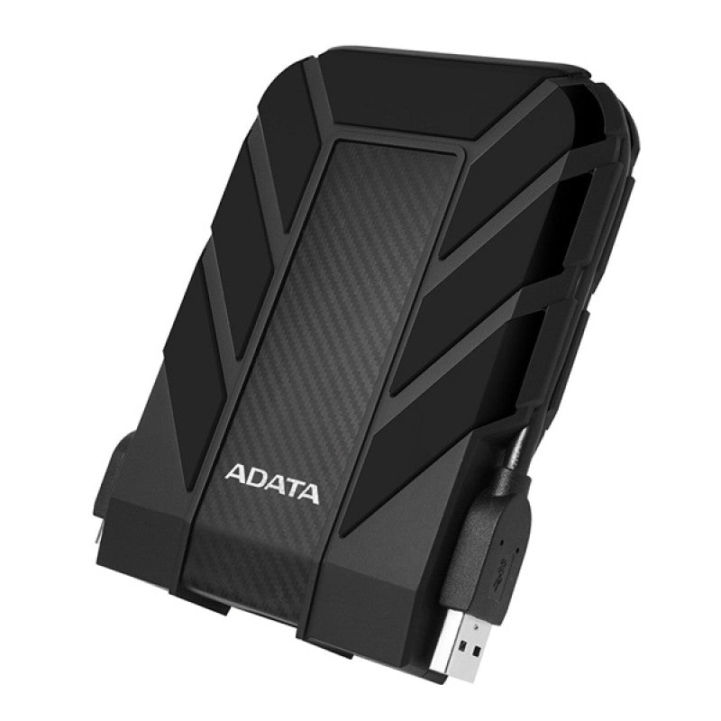 ADATA HD710 Pro discos duros externos 2 GB 2.5 cm (2.5") Unidad de disco duro USB