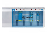 Steren CRG-500 cargador de batería Corriente alterna