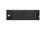 LG 37BH7N-H Pantallas de señalización 94 cm LCD 3