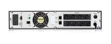 Smartbitt 2200PRO II sistema de alimentación ininterrumpida (UPS) 2.2 kVA 1800 W, Seno, 290 V