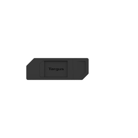 Targus AWH011US accesorios de dispositivos de entrada Portátil Negro