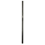 Tripp Lite PDUMNV20LX PDU monitoreable monofásico de 1.9kW con Interfaz de Plataforma LX, tomacorrientes de 120V (24 5-1