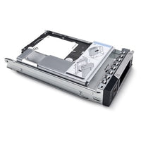 DELL 400-ATJM Discos duros internos 1,2 TB 10000 RPM 5 V