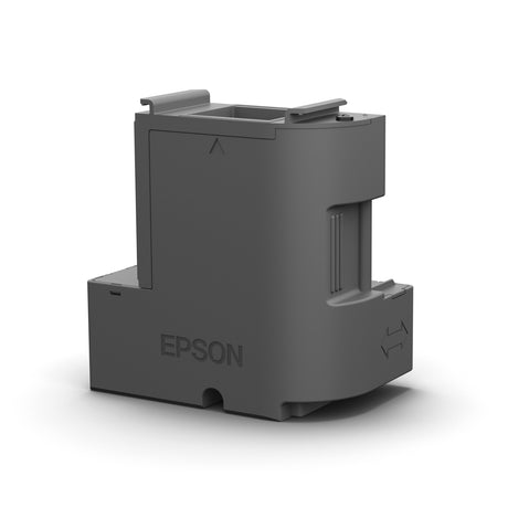 Epson Kit de mantenimiento Impresora Negro