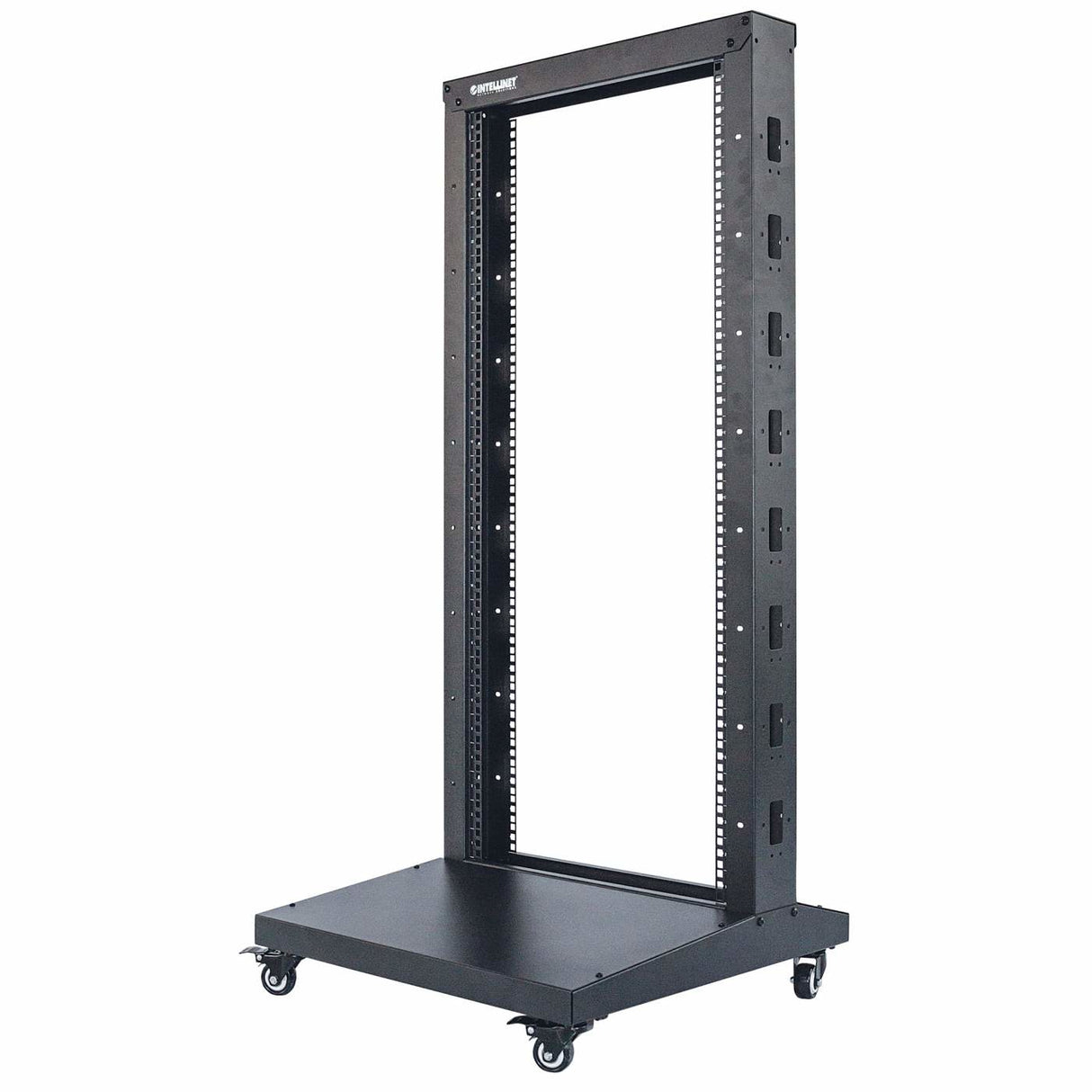 RACK INT 19" 48U