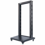 RACK INT 19" 48U