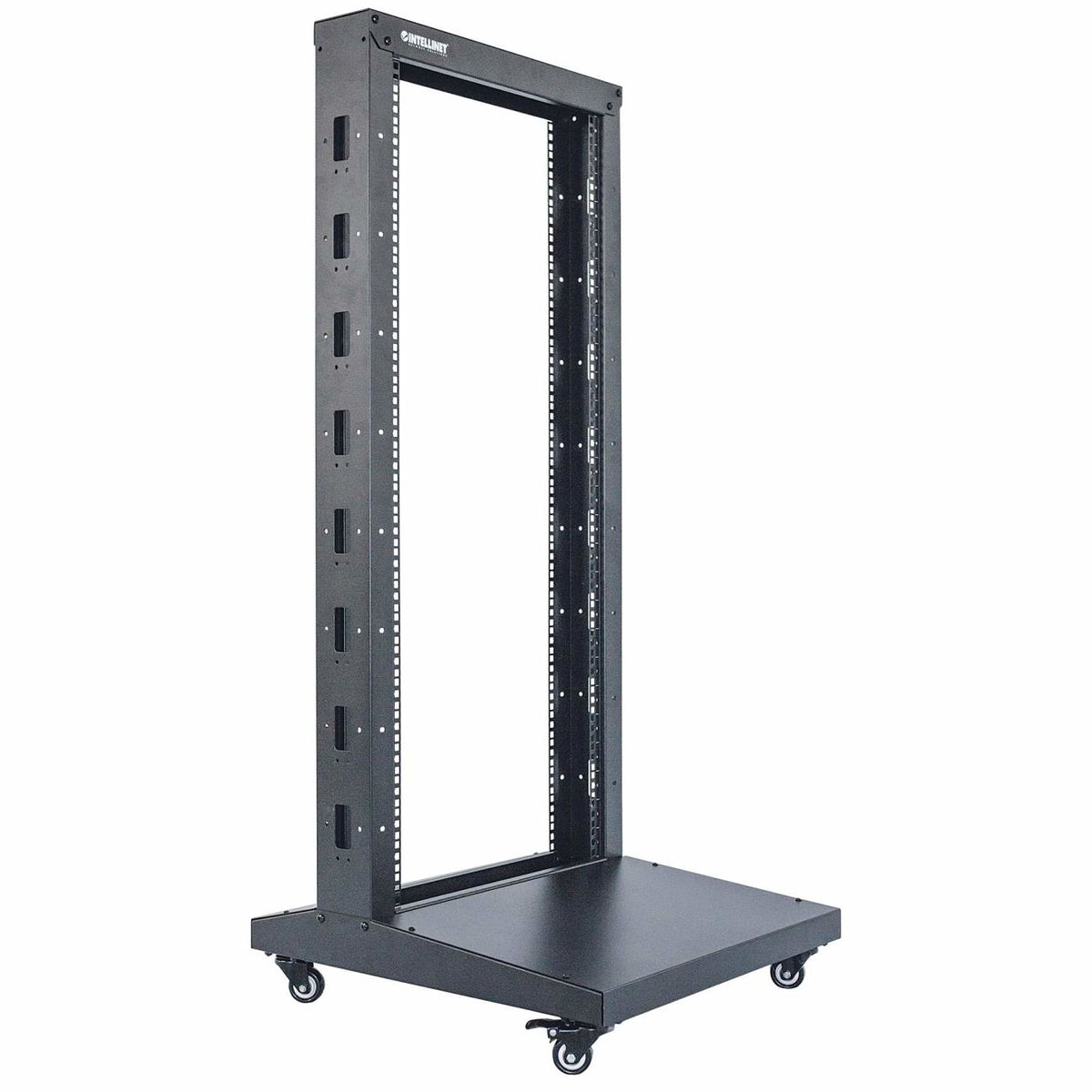 RACK INT 19" 48U