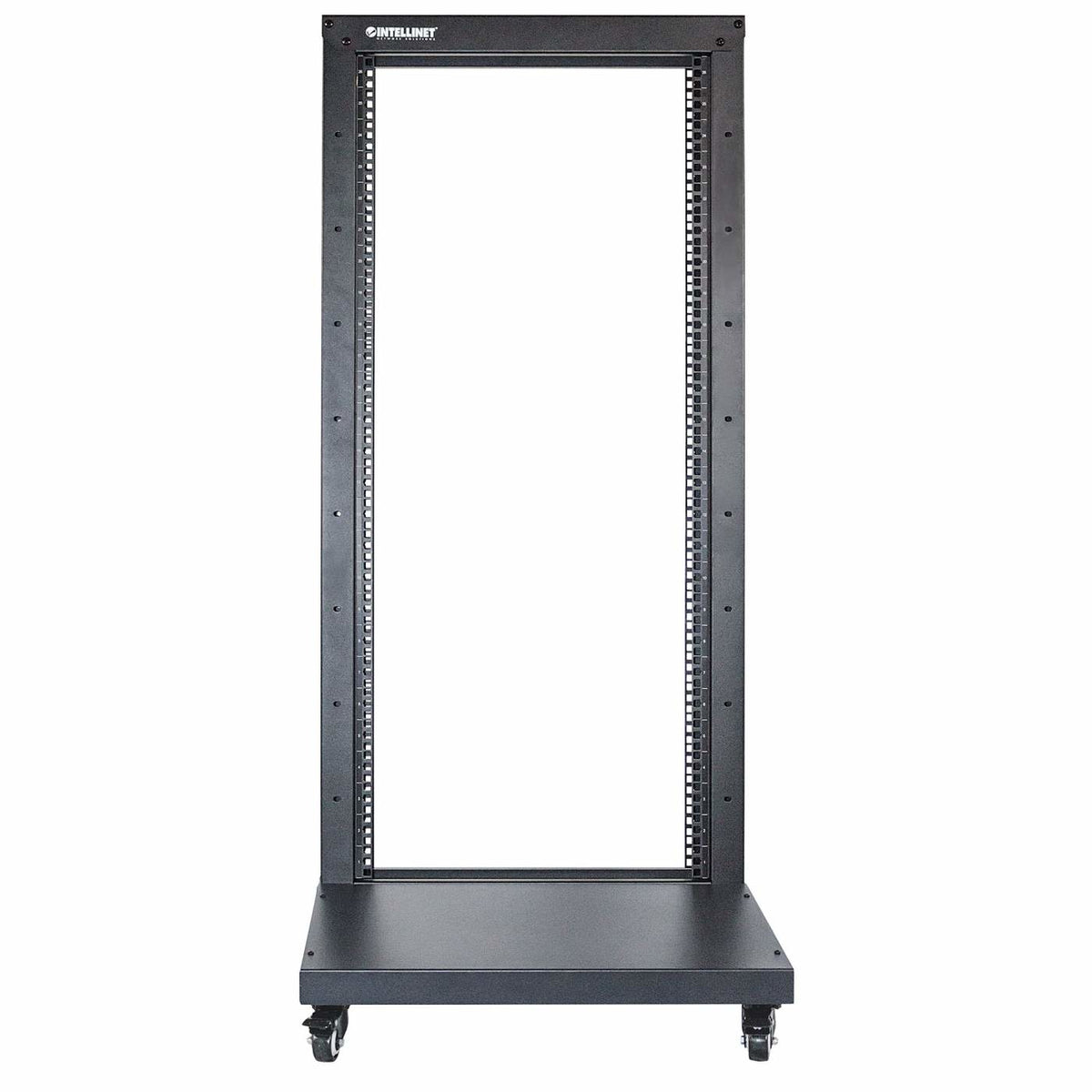 RACK INT 19" 48U